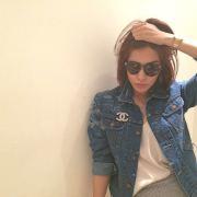 PloyChermarn_FC