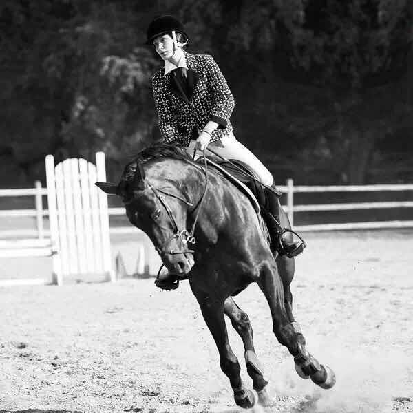 tama酱(ؔᵒ̶̷ᵕؔᵒ̷̶