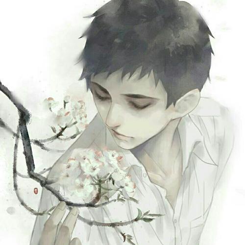 莲夏未央