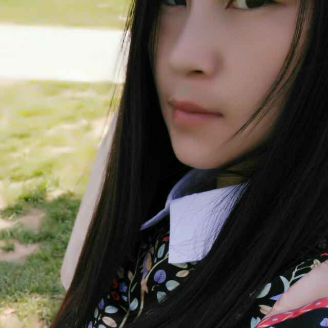 泰剧迷.錺