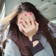 泰爱阳光小女孩