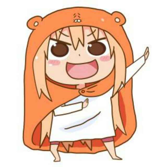 贾芃kb