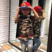 Du都Du_867
