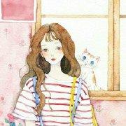 木杨禾秋