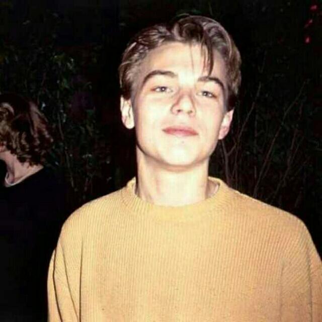 缺氧乖张♥