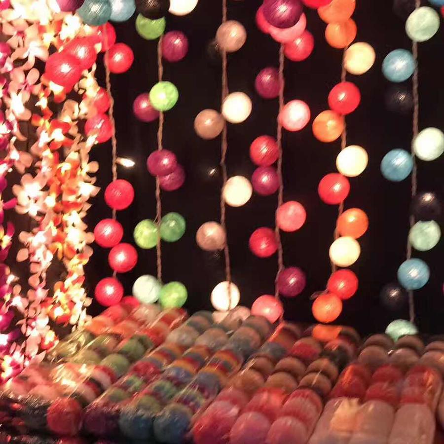 Jessica～吴婷😊