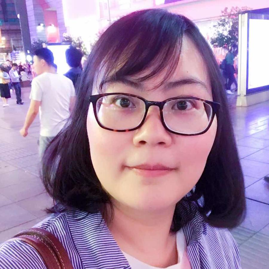 米大奇