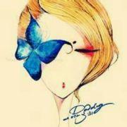 开飞机的小盆友