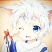 蛋蛋君1111