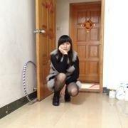 张琼瑜1