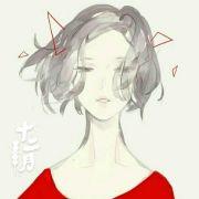 茉优酱