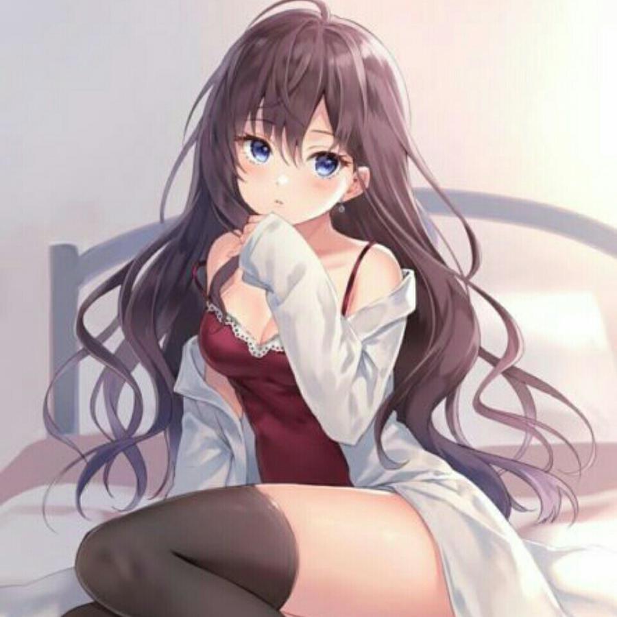 ｡✧*꧁♛獨孤♛꧂✧*｡