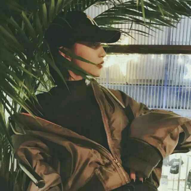 沁7pt