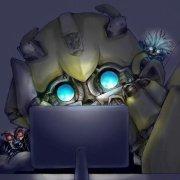 柱子哥这是你的罚单