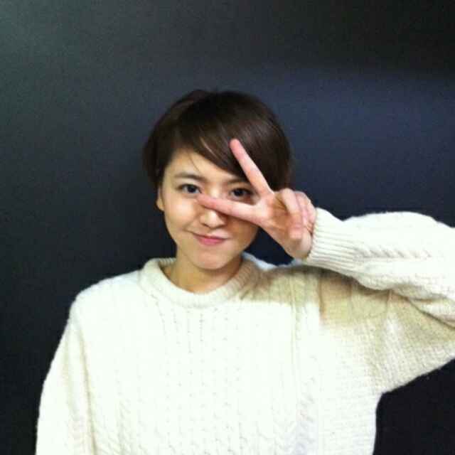 叫我小孟就好了