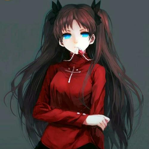 桃源恋歌