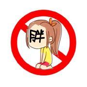 北派十三姨