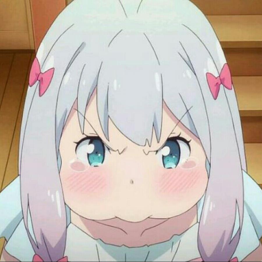 Sean潮汐