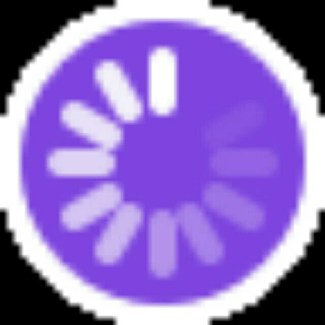 封ovw