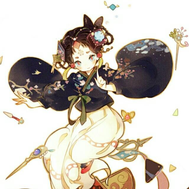 天河析木