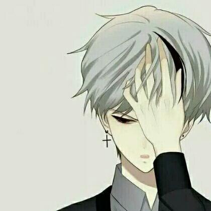 步入雨雾是归途