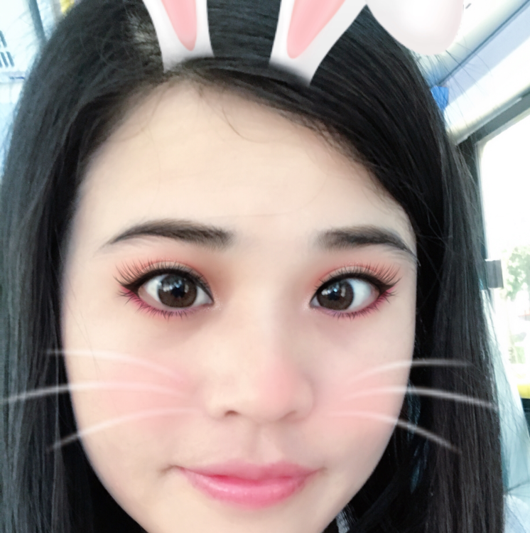 ss yy