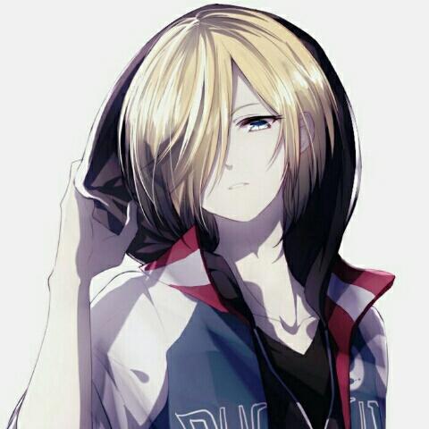 君莫怪