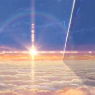 LastSunshine–末日