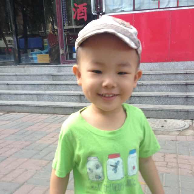 小亚nc0