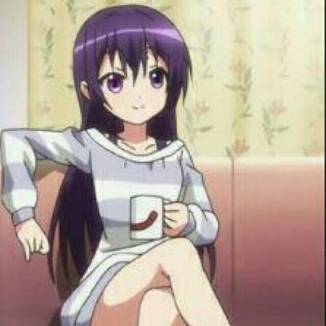 (◍´꒳`◍)●▽●