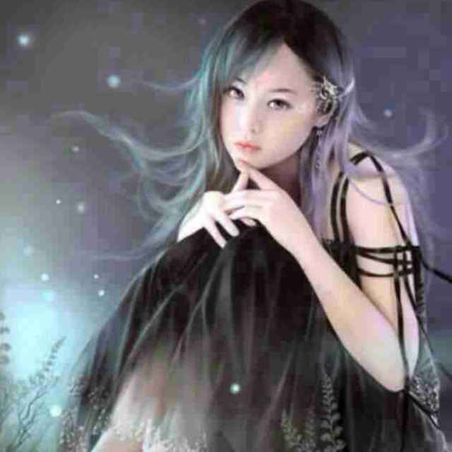 一生无悔m41