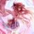 []~爱若寒霜希似☆冰⌒