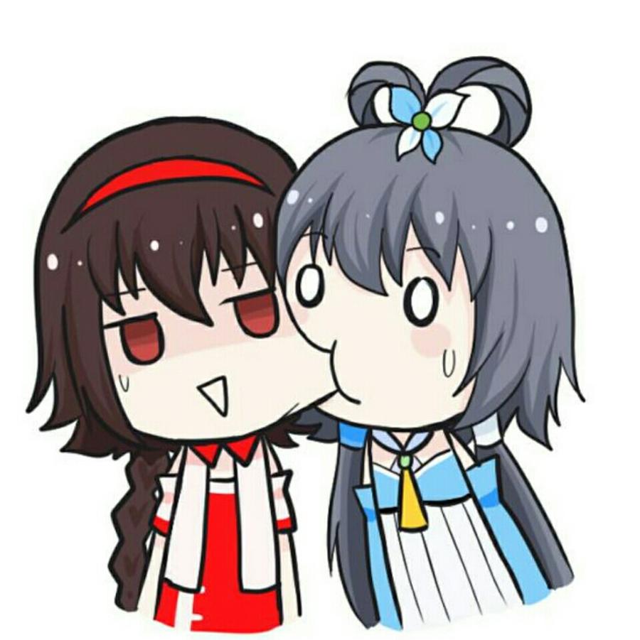 【盒子神教】银古