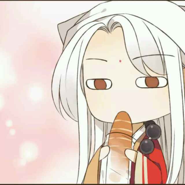 丹妮sh6