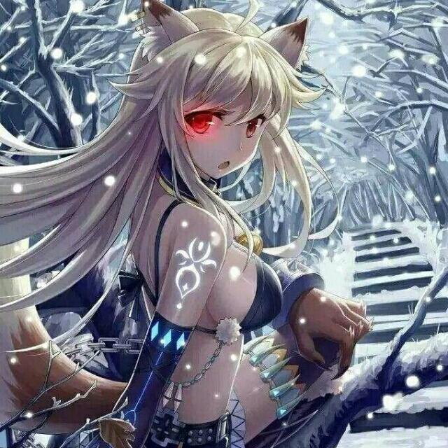 殇彡流年