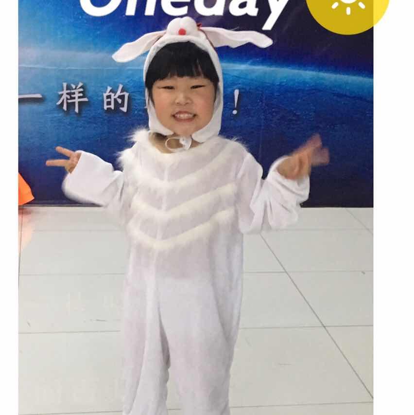 周小球她娘