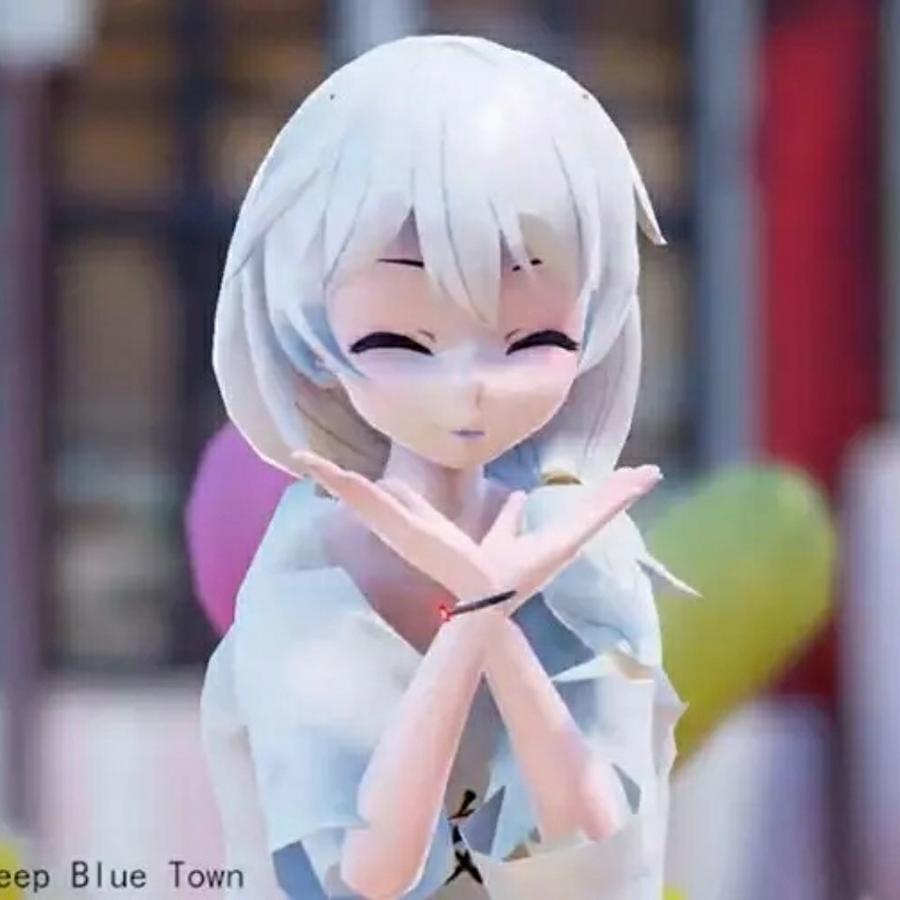 々路过捡个丶弱音灬