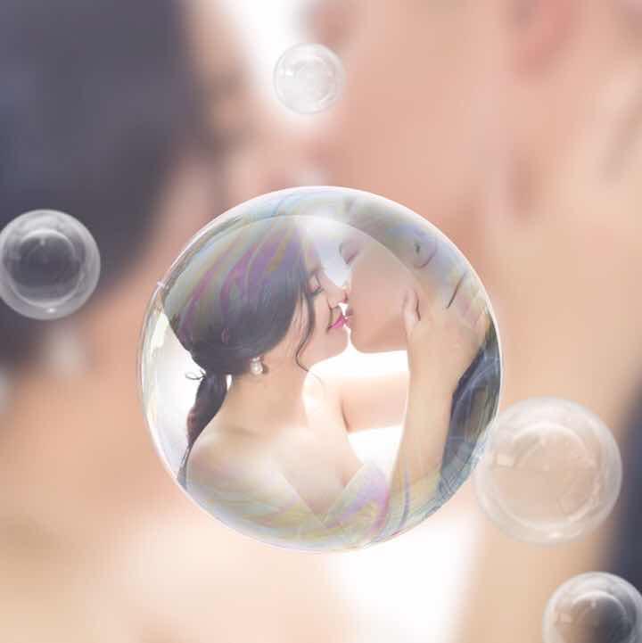 👸🏻夏夏💕