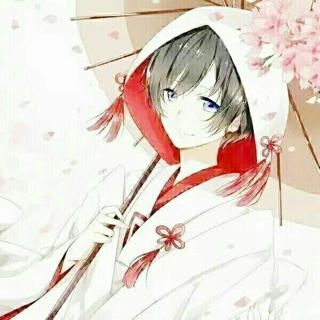 ﹏ゞ城诺℡0bz