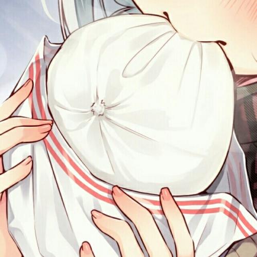 春擬