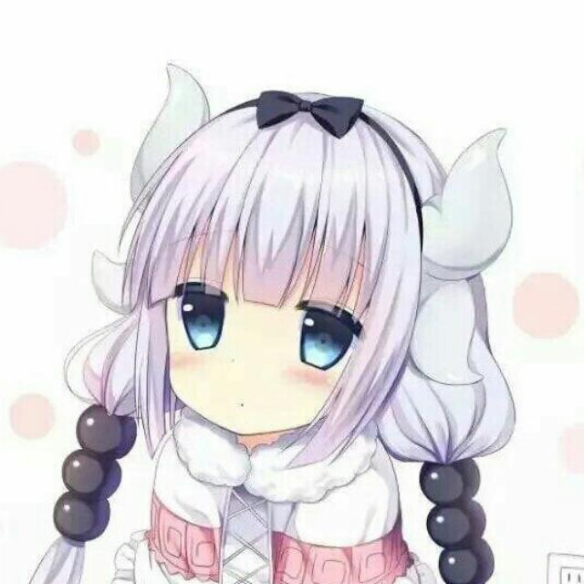 二次元→雷姆