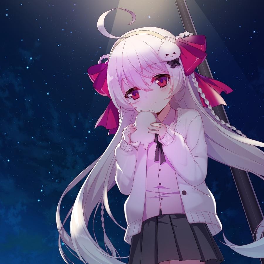 墨染～囘