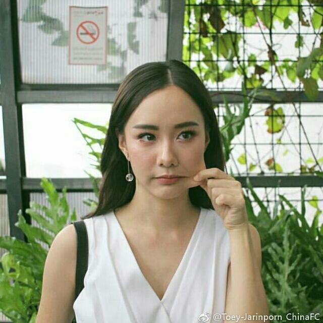 林木木啊