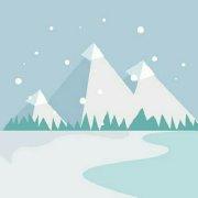 你好乔丹6243342820