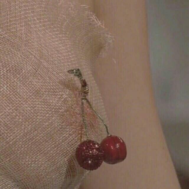@🌸cl8