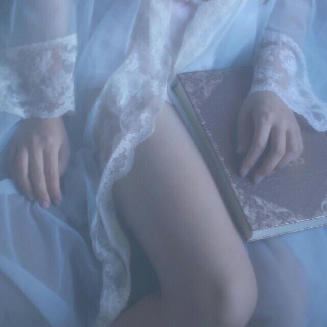 我最可爱耶w