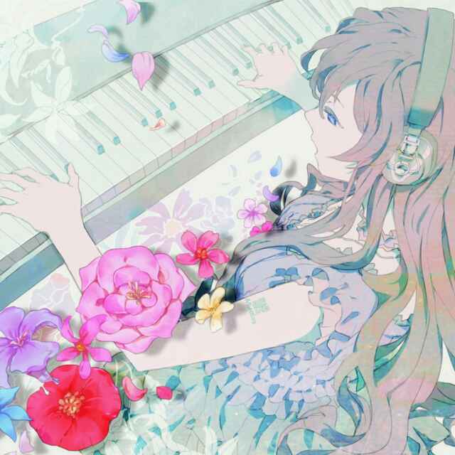 卡绒