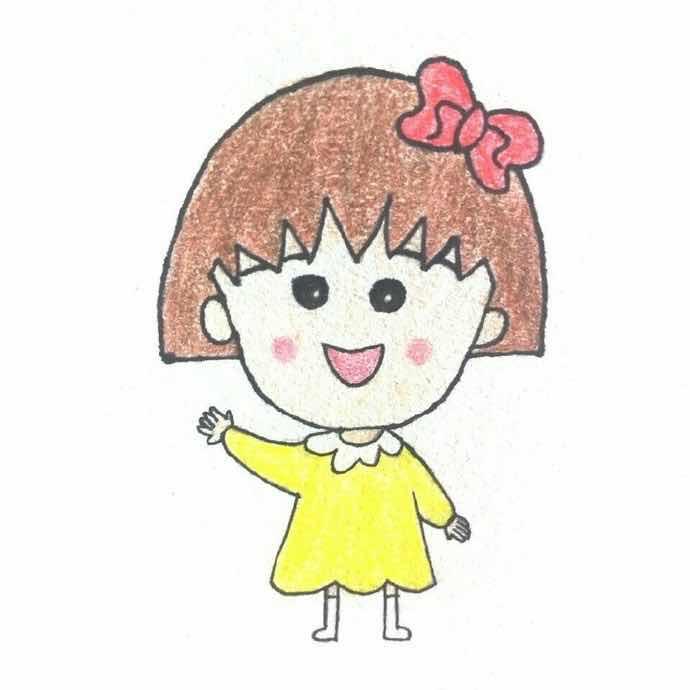 👉马三岁👼