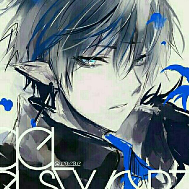 极光otw