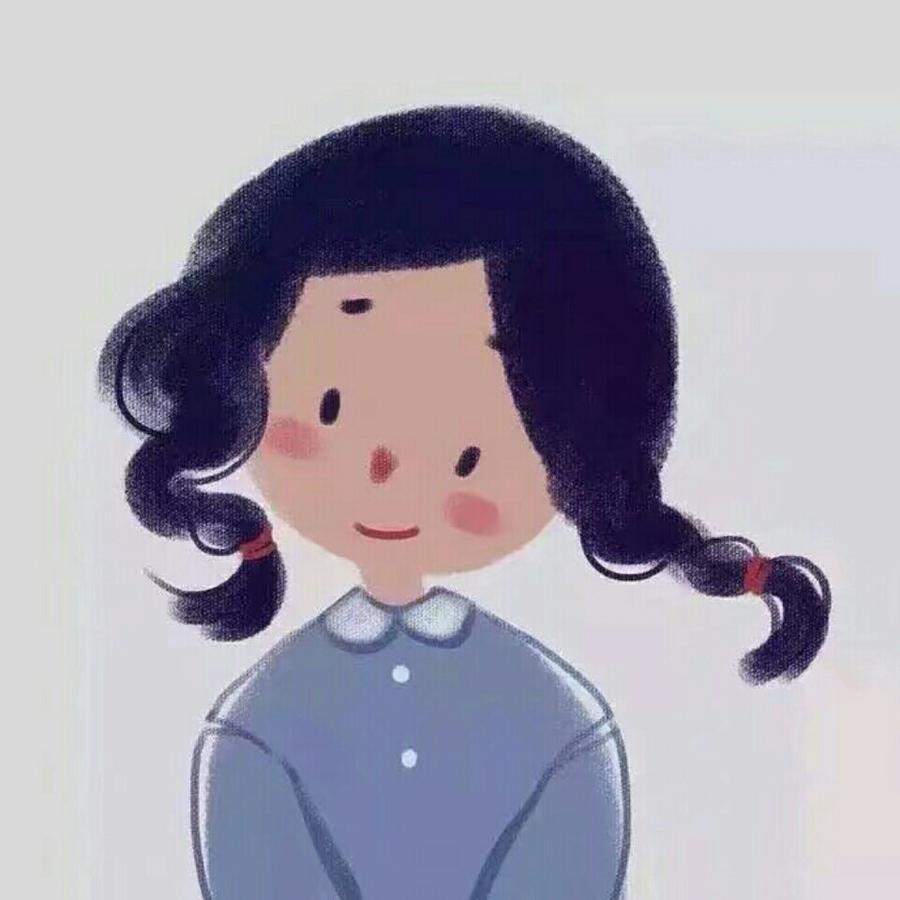 阿苍呦。